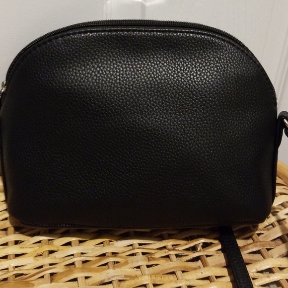 🩷Liz Claiborne Aubree Multicolor Crossbody,bag, purse, carryall - Picture 5 of 11